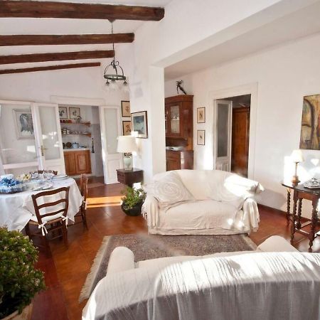 דירות אוריסטאנו Attico In Centro Con Vista Della Torre - Cozy Penthouse Facing To The Tower מראה חיצוני תמונה